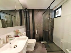 Blk 14 Ghim Moh Road (Queenstown), HDB 5 Rooms #551430181